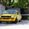 CW- Fotos Rallylegend 2012 141